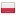 epracownia.pl server is located in Poland